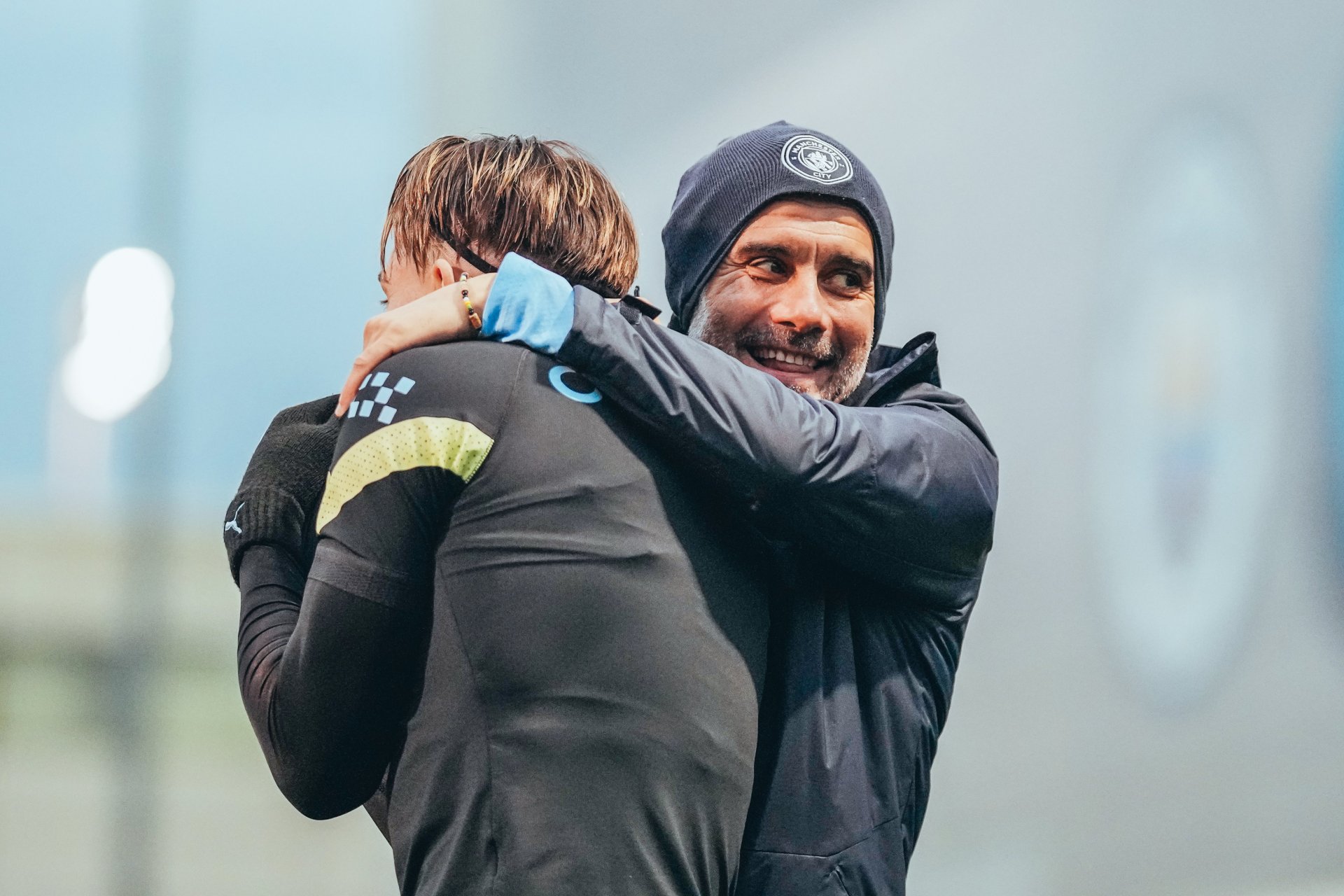 英超赛程吃紧,勒沃库森冲刺阶段再遭质疑,目标明确,团队化学反应显著的简单介绍 英超赛程吃紧,勒沃库森冲刺阶段再遭质疑,目标明确,团队化学反应显著的简单介绍