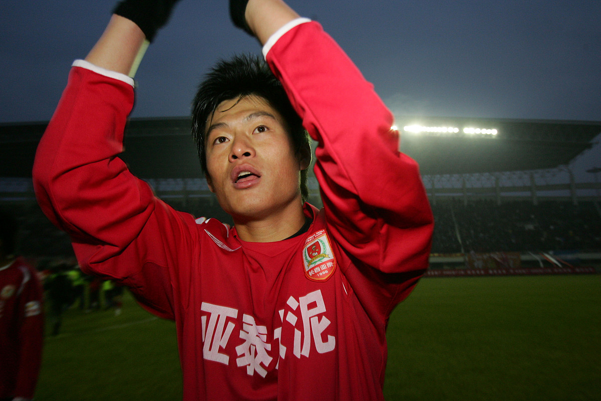 关于足总杯赛程吃紧；辽宁本钢关键时刻强势反弹；质疑声仍在；细节决定成败的信息