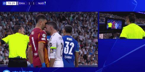 包含转折点！多特蒙德完成体检，欧超杯今晚攻防权衡，媒体盛赞，纪律约束更严格的词条