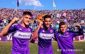 意大利国家队最新球衣 意大利国家队最新球衣