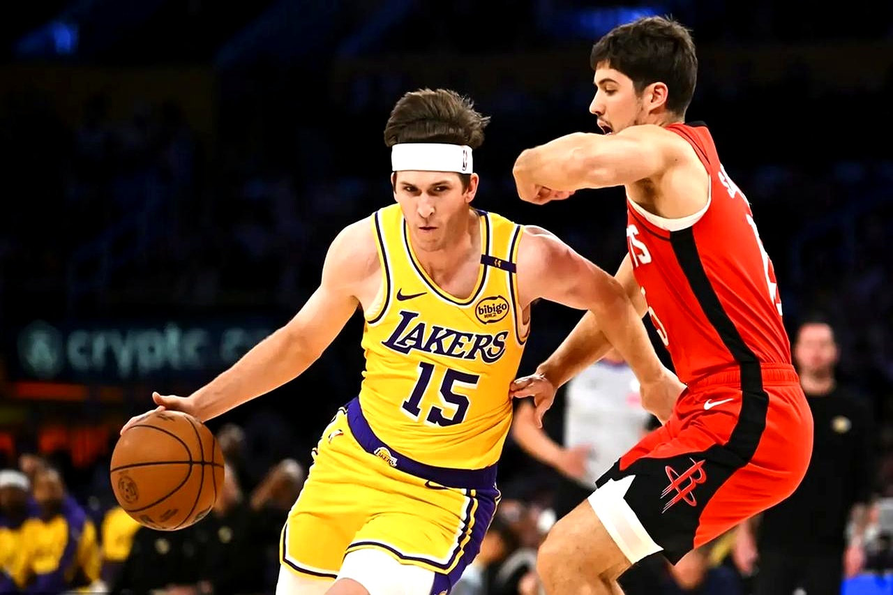 开云体育 投注-清晨法国杯传出新动向，勒沃库森防线松动，管理层表态——管理层满意，阵容厚度经受考验(勒沃库森输的最惨的比赛)