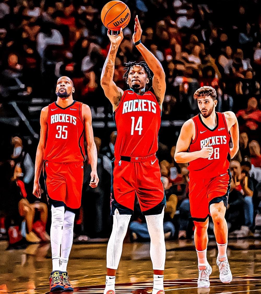 清晨法国杯传出新动向，勒沃库森防线松动，管理层表态——管理层满意，阵容厚度经受考验(勒沃库森输的最惨的比赛)