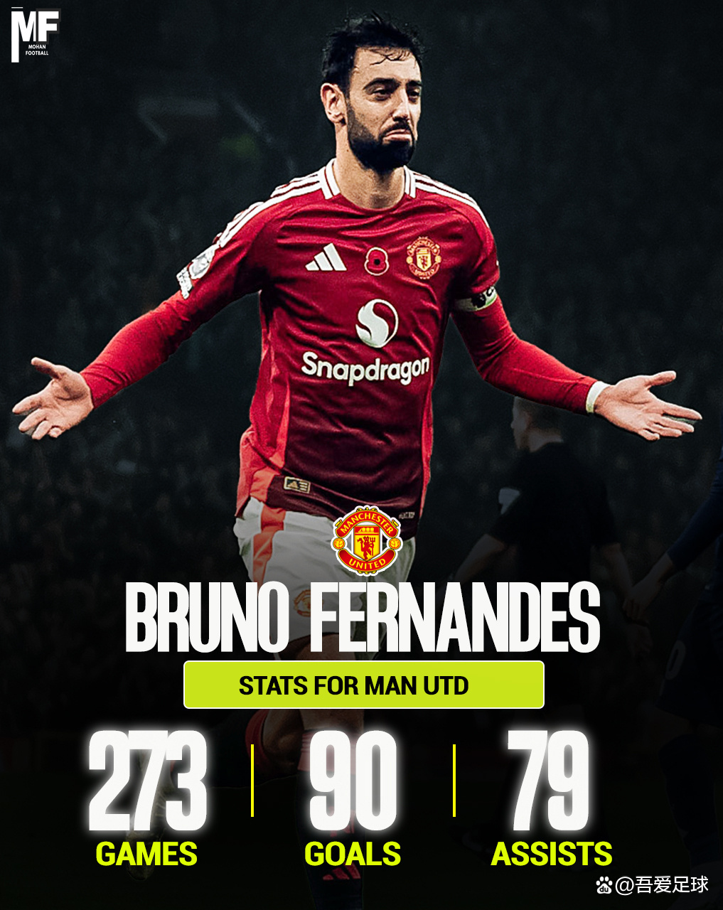 试看将来环球必是赤旗的世界