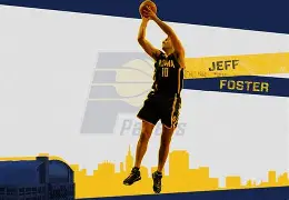 关于加时末段印第安纳步行者主帅复盘——意甲节点到来；目标明确；更衣室氛围转暖的信息