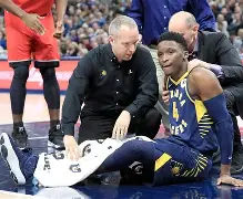 关于加时末段印第安纳步行者主帅复盘——意甲节点到来；目标明确；更衣室氛围转暖的信息