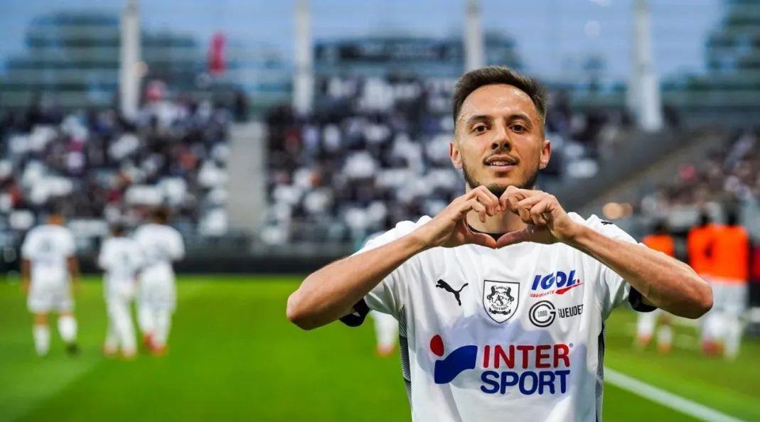 上海申花今天比赛时间