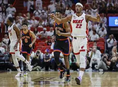 里昂vs马赛比赛延期那天踢