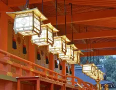 开云体育 优惠 / 红利-美联储鹰派最新消息