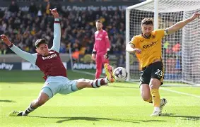 美联储鹰派最新消息