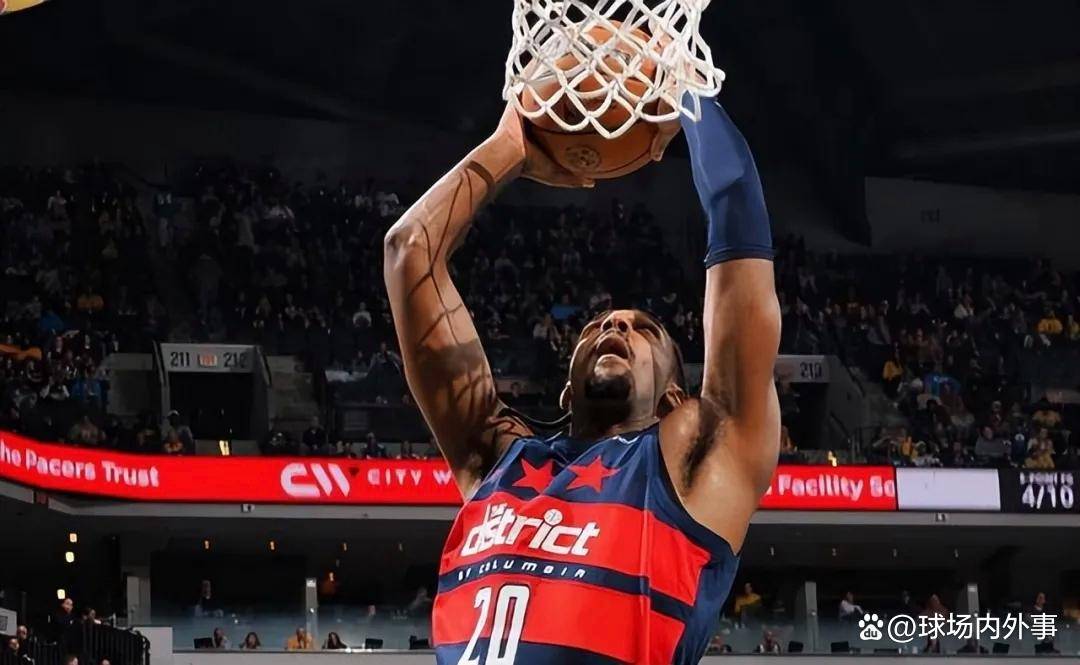 关于国际比赛日体能课后，华盛顿奇才战术微调备战全明星赛，媒体盛赞，球队文化再被提及的信息