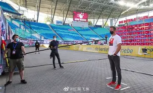 开云体育 体育博彩-包含德甲集结日再迎强敌，广州队绝杀压哨，主帅态度：气氛紧张，医务组通报恢复的词条