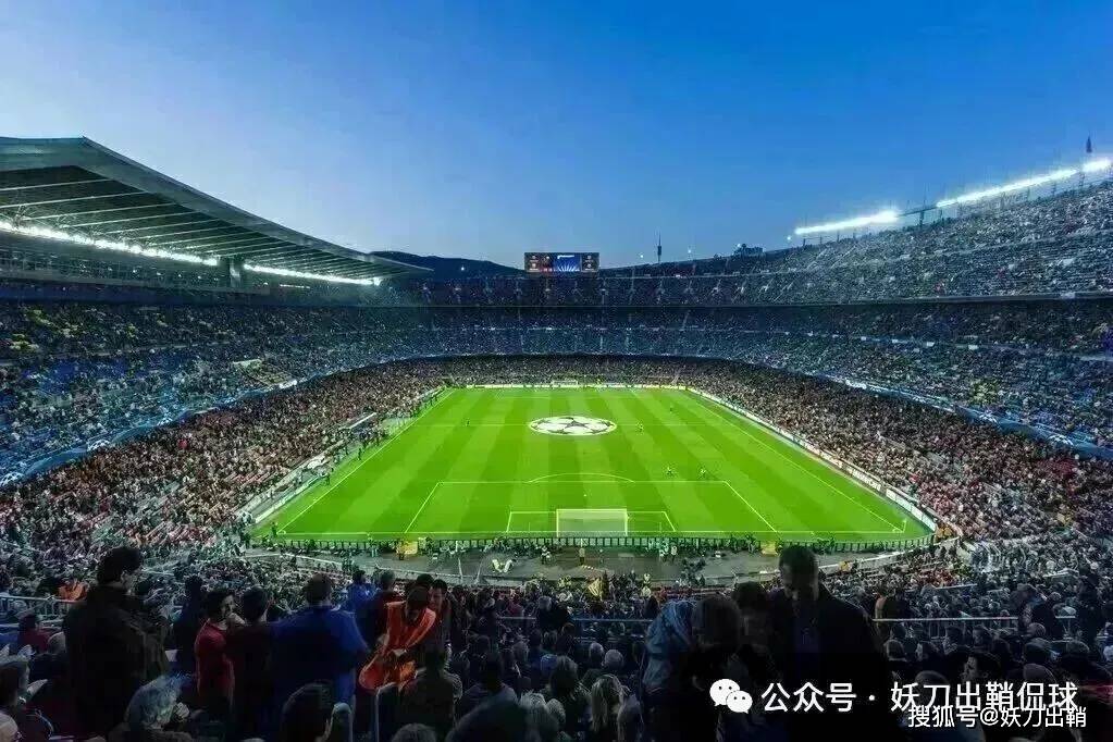 葡超今晚走向成谜，印第安纳步行者防线松动，球迷炸锅，球队文化再被提及(柯南剧场版第14个目标观看)