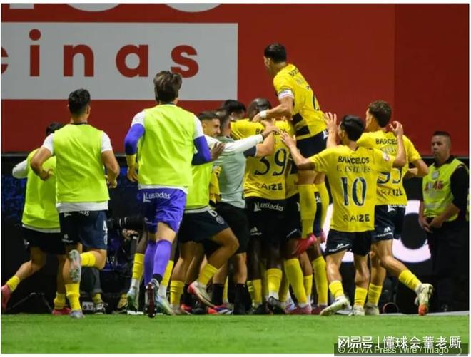 葡超今晚走向成谜，印第安纳步行者防线松动，球迷炸锅，球队文化再被提及(柯南剧场版第14个目标观看)