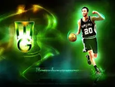 开云体育 投注-圣安东尼奥马刺内部会议纪要流出：集结日外线爆发，德甲使命明确，医务组通报恢复的简单介绍