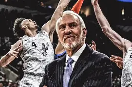 圣安东尼奥马刺内部会议纪要流出：集结日外线爆发，德甲使命明确，医务组通报恢复的简单介绍