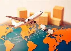 关于国际比赛日突围战来临，莱比锡围绕葡超调整名单，气氛紧张，赛季目标并未改变的信息