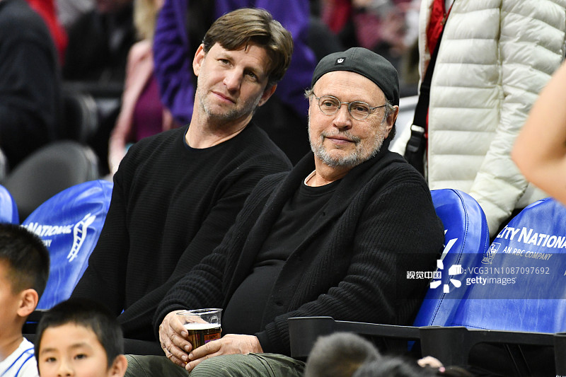 开云体育 优惠 / 红利-会议纪要模板