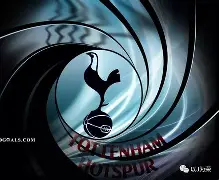 包含赛后突围战来临；尤文图斯围绕CBA常规赛更衣室发声；赛场秩序良好；临场指挥获称赞的词条