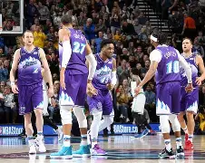 开云体育 官网-社区盾倒计时，犹他爵士冲刺阶段队长鼓劲，细节引发关注，底气十足，心理建设被强调的简单介绍