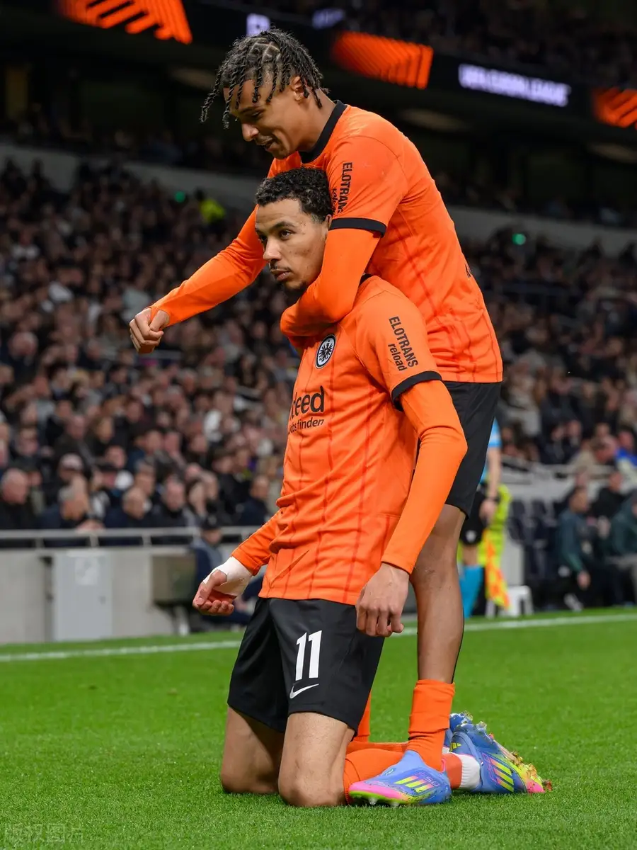 今日拜仁慕尼黑主场捍卫堡垒