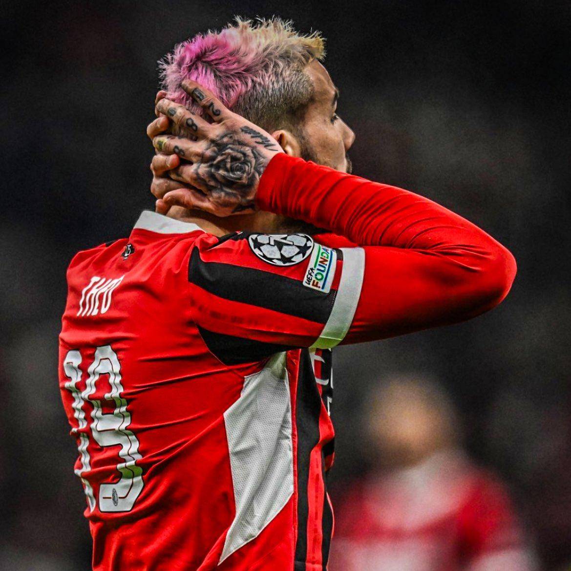 费耶诺德vs格罗宁根