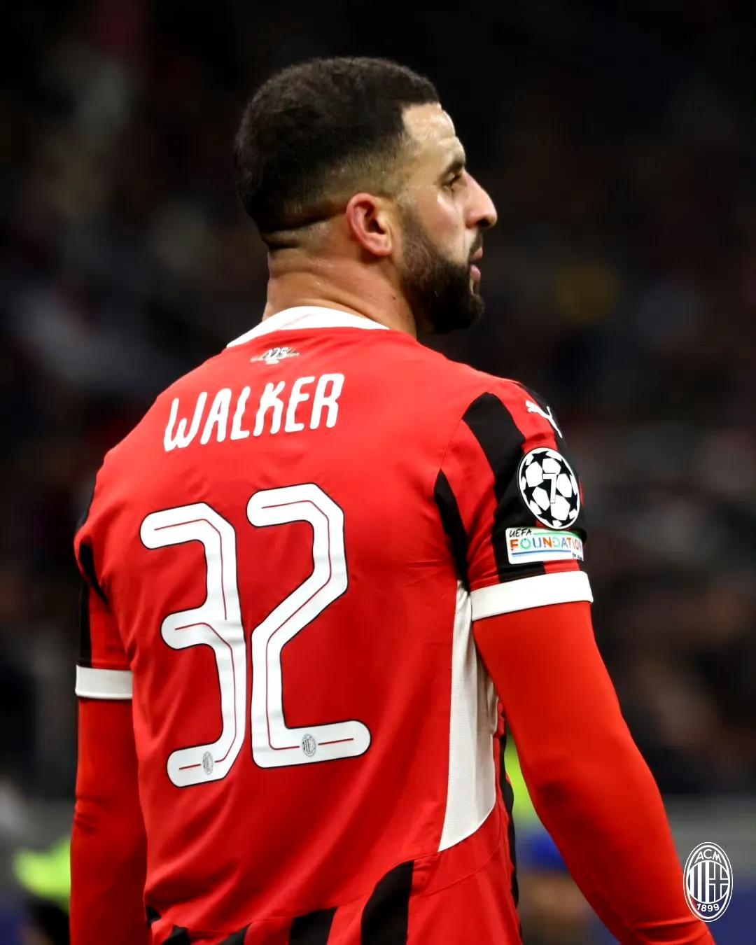 费耶诺德vs格罗宁根