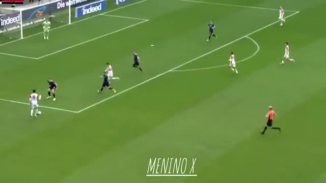 关于风云突变波特兰开拓者今夜造点机会，德甲版图或变，话题不断，球探报告显示潜力的信息