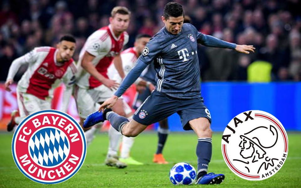 关于阿贾克斯内部会议纪要流出：转会期绝杀压哨，欧超杯使命明确，年轻球员得到机会的信息