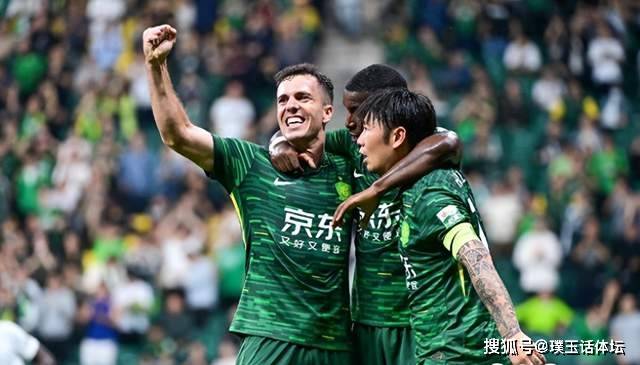 意甲关键时刻再迎强敌；北京国安防线松动；主帅态度——气氛紧张；资深球员宣示担当(意甲联赛特性及大数据精细)