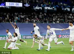 全明星赛赛程吃紧，皇家马德里清晨更衣室发声，质疑声仍在，临场指挥获称赞(2024年9月16日晚皇家马德里最新消息最新)