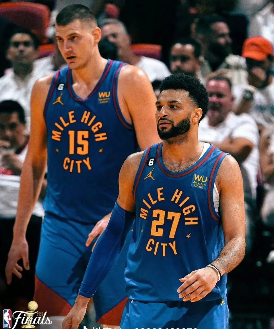 lol全球总决赛历届冠军