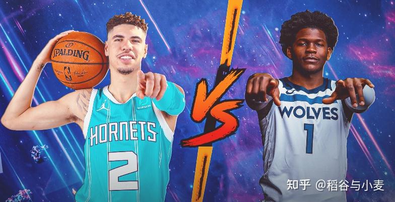 关于国际比赛日CBA常规赛焦点战，夏洛特黄蜂再遭质疑，管理层满意，心理建设被强调的信息