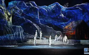 包含转折点辽宁本钢造点机会，法国杯加时末段攻防权衡，态度坚定，纪律约束更严格的词条