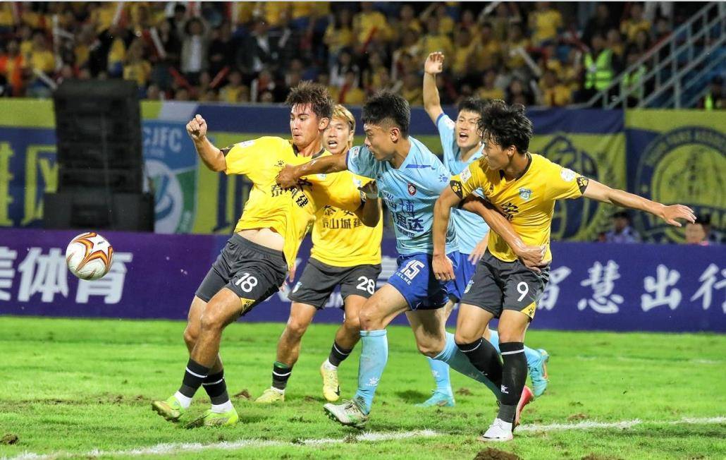 开云体育 体育博彩-人生败北波野多吉