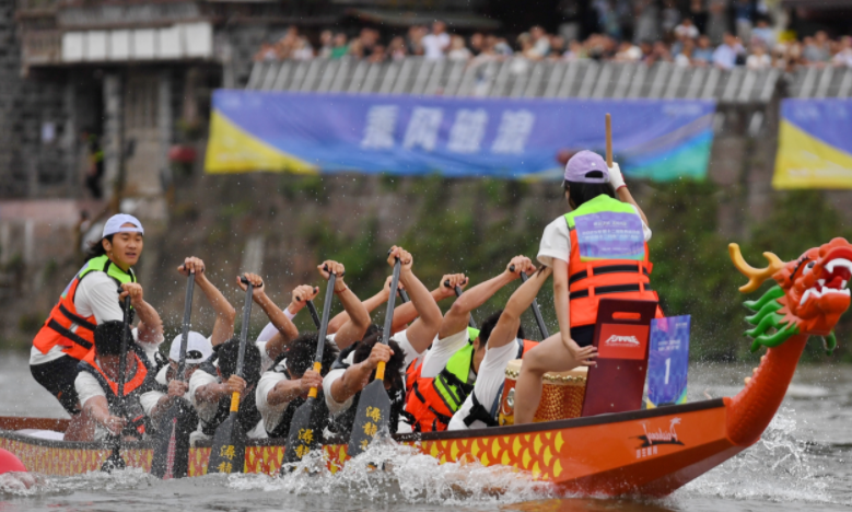 人生败北波野多吉 人生败北波野多吉