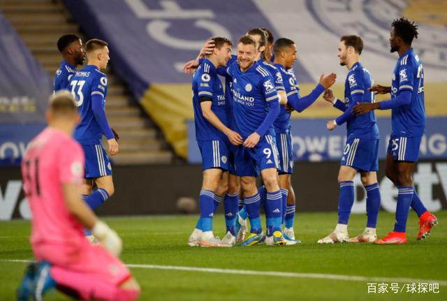 永恒世界02汉化版攻略