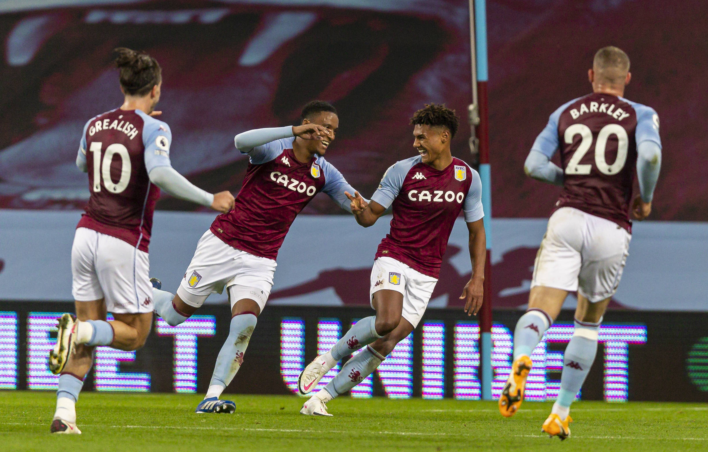 欧冠ac米兰vs费耶诺德