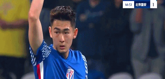 nba二次进攻14秒什么时候改的