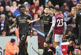 突围真实结局来袭 突围真实结局来袭