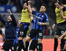 突围真实结局来袭 突围真实结局来袭