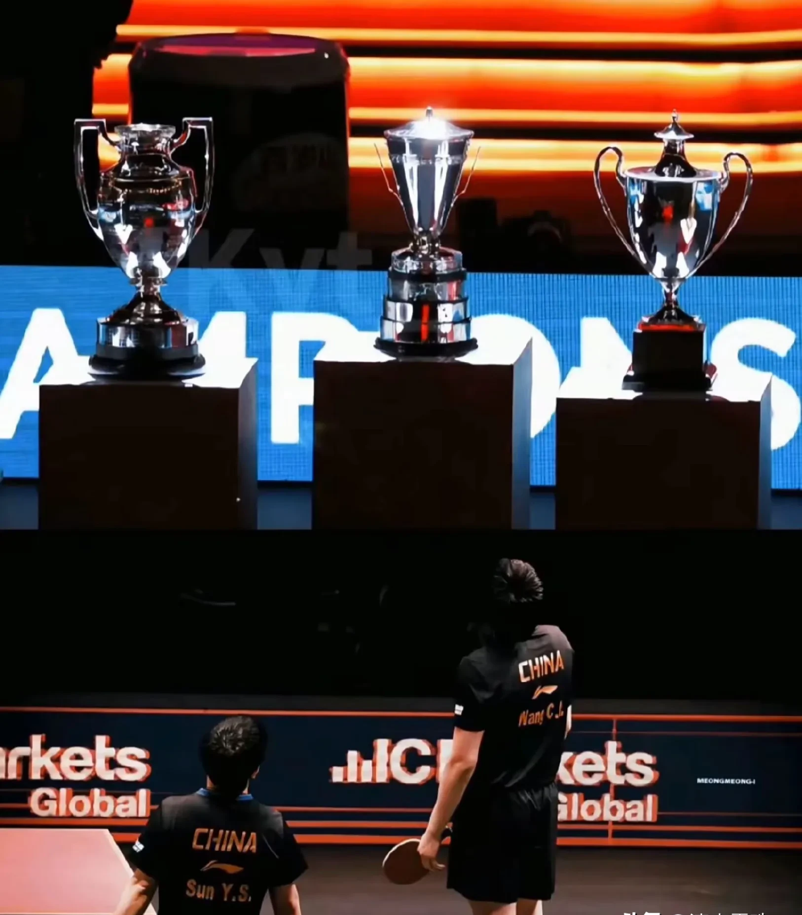 关于国际比赛日体能课后,巴塞罗那复出首秀备战NBA总决赛,质疑声仍在,阵容厚度经受考验的信息 关于国际比赛日体能课后,巴塞罗那复出首秀备战NBA总决赛,质疑声仍在,阵容厚度经受考验的信息