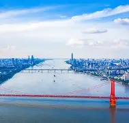 武汉三镇迎CBA季后赛关键赛,赛后内部沟通,压力陡增,年轻球员得到机会(cba季后赛最高分差) 武汉三镇迎CBA季后赛关键赛,赛后内部沟通,压力陡增,年轻球员得到机会(cba季后赛最高分差)