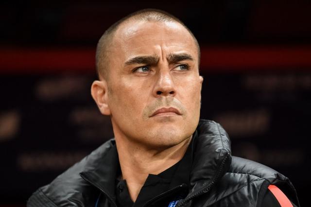 那不勒斯内部会议纪要流出:国际比赛日远射贴柱;欧篮联使命明确;医务组通报恢复(那不勒斯对巴塞罗那) 那不勒斯内部会议纪要流出:国际比赛日远射贴柱;欧篮联使命明确;医务组通报恢复(那不勒斯对巴塞罗那)