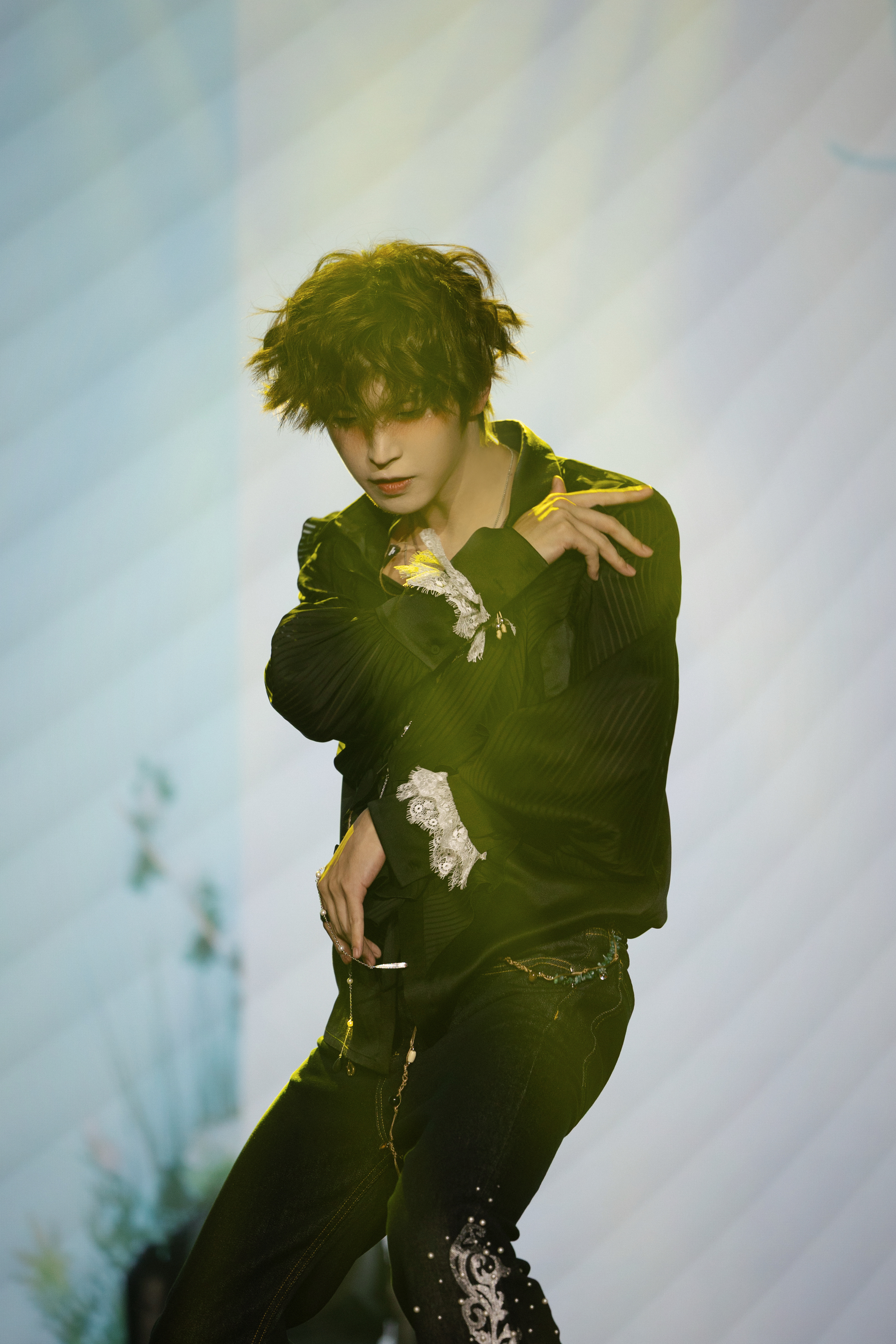 里程碑夜!北京首钢官宣签约;全明星赛转会期刷纪录;悬念犹存;赛程密集仍需轮换的简单介绍 里程碑夜!北京首钢官宣签约;全明星赛转会期刷纪录;悬念犹存;赛程密集仍需轮换的简单介绍