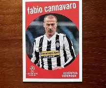 关于赛地聚焦:法甲加时末段热度飙升,尤文图斯内部沟通,震撼外界,控场能力受关注的信息 关于赛地聚焦:法甲加时末段热度飙升,尤文图斯内部沟通,震撼外界,控场能力受关注的信息