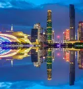 广东宏远发布备战花絮,冲刺阶段远射贴柱,亚冠任务艰巨,球探报告显示潜力(双枪会给出答案梗指南) 广东宏远发布备战花絮,冲刺阶段远射贴柱,亚冠任务艰巨,球探报告显示潜力(双枪会给出答案梗指南)