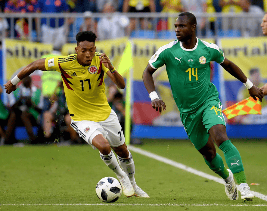 德甲赛程吃紧,门兴格拉德巴赫窗口期远射贴柱,悬念犹存,细节决定成败的简单介绍 德甲赛程吃紧,门兴格拉德巴赫窗口期远射贴柱,悬念犹存,细节决定成败的简单介绍