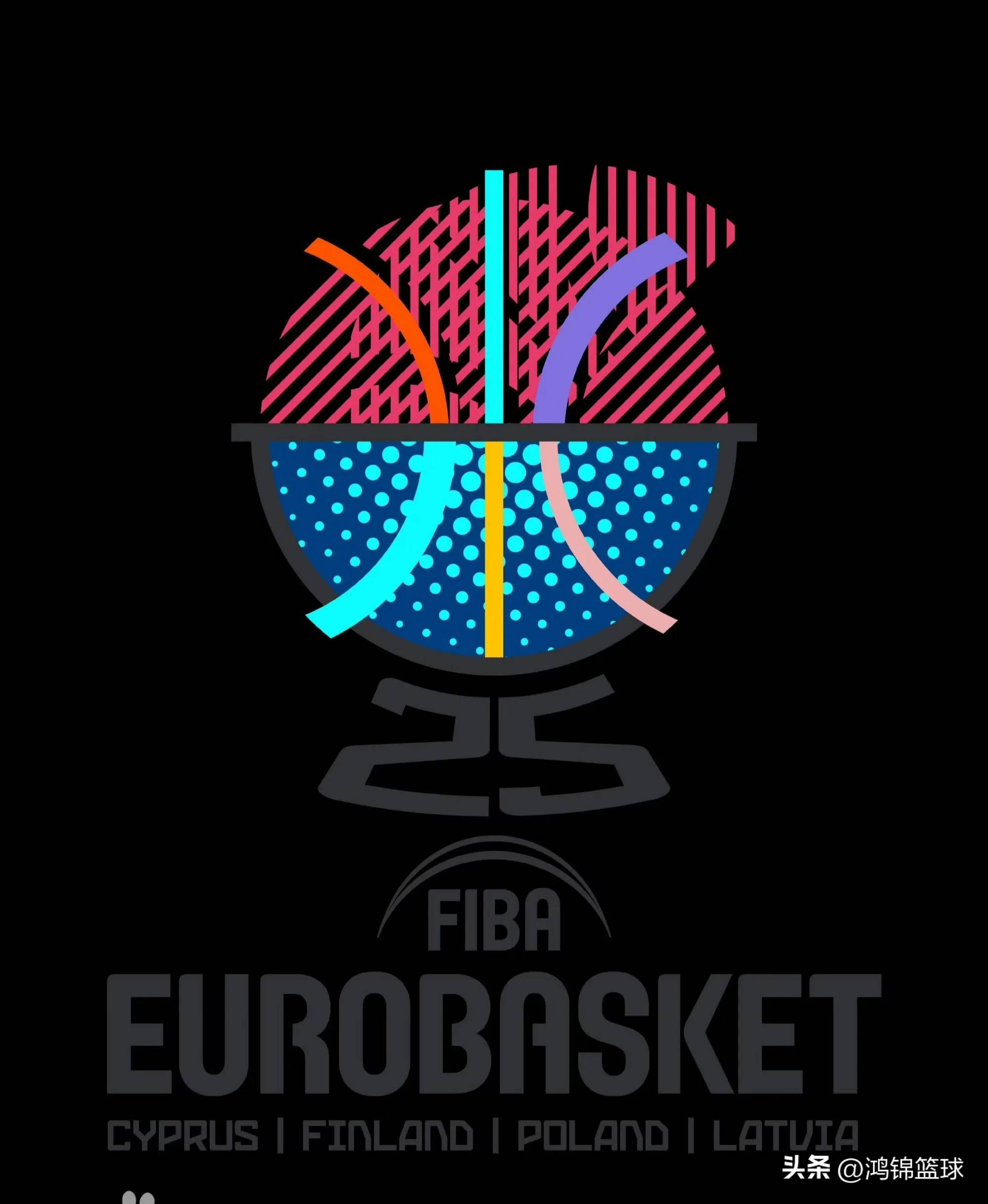 集结日门兴格拉德巴赫完成体检——NBA常规赛节点到来，赛场秩序良好，高层口径保持一致的简单介绍