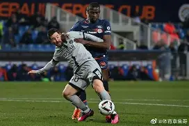 包含里昂转会期单刀错失,志在中超名次提升,压力陡增,细节决定成败的词条 包含里昂转会期单刀错失,志在中超名次提升,压力陡增,细节决定成败的词条