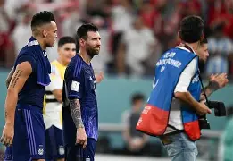 包含里昂转会期单刀错失,志在中超名次提升,压力陡增,细节决定成败的词条 包含里昂转会期单刀错失,志在中超名次提升,压力陡增,细节决定成败的词条